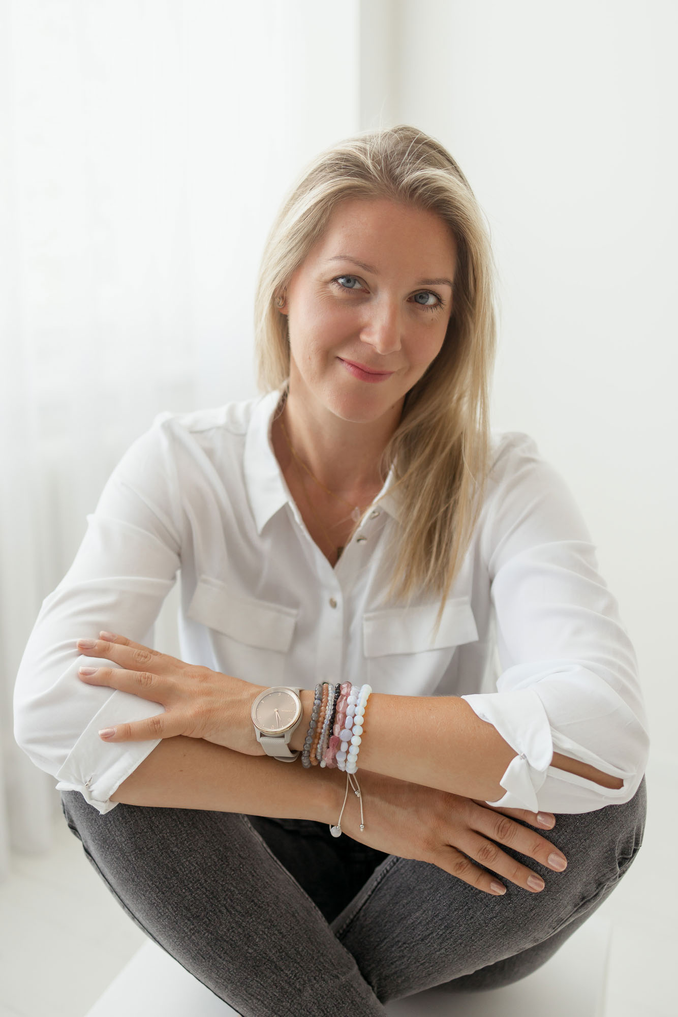 ERIKA GÁBORÍKOVÁ