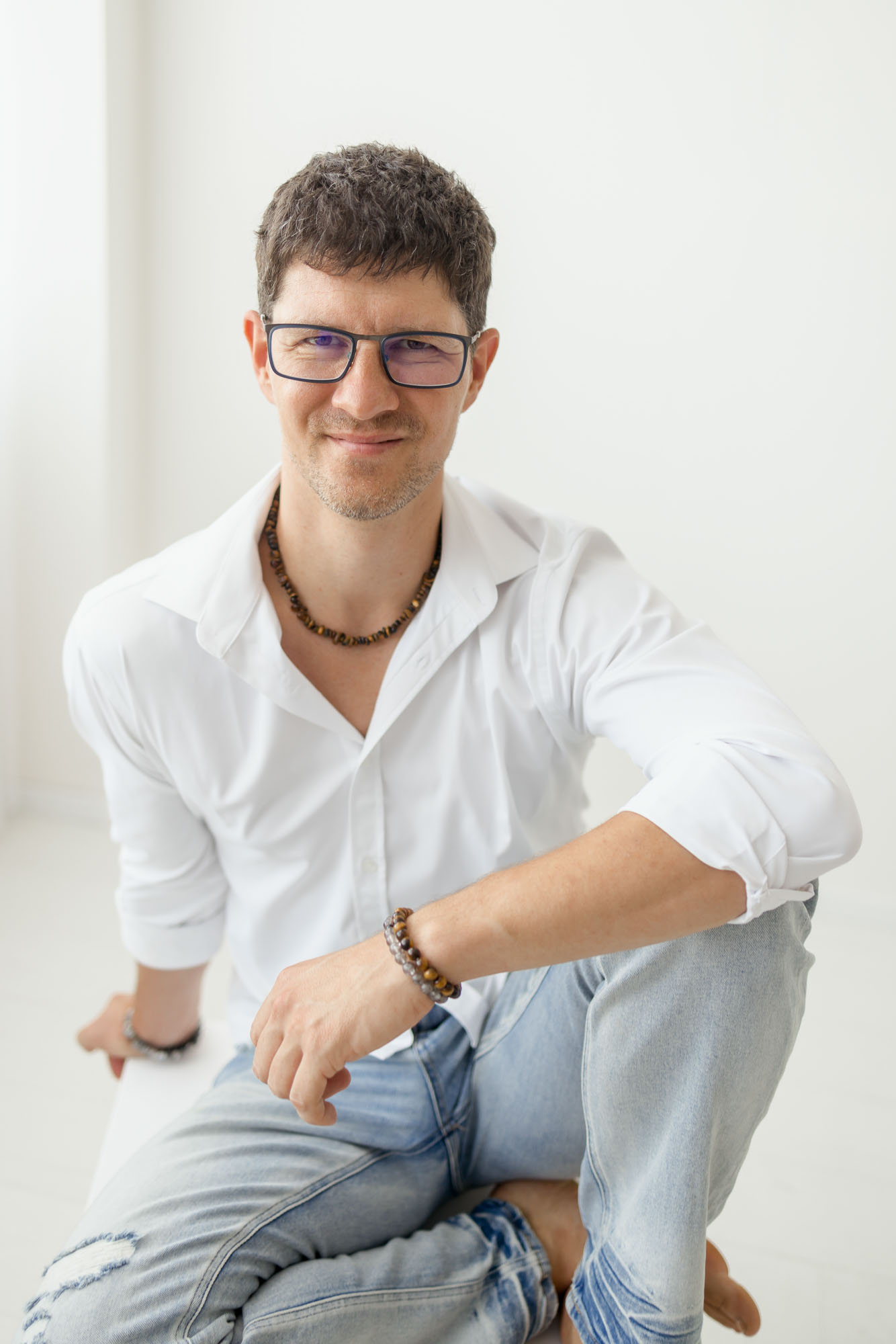  MICHAL IMRIŠKA